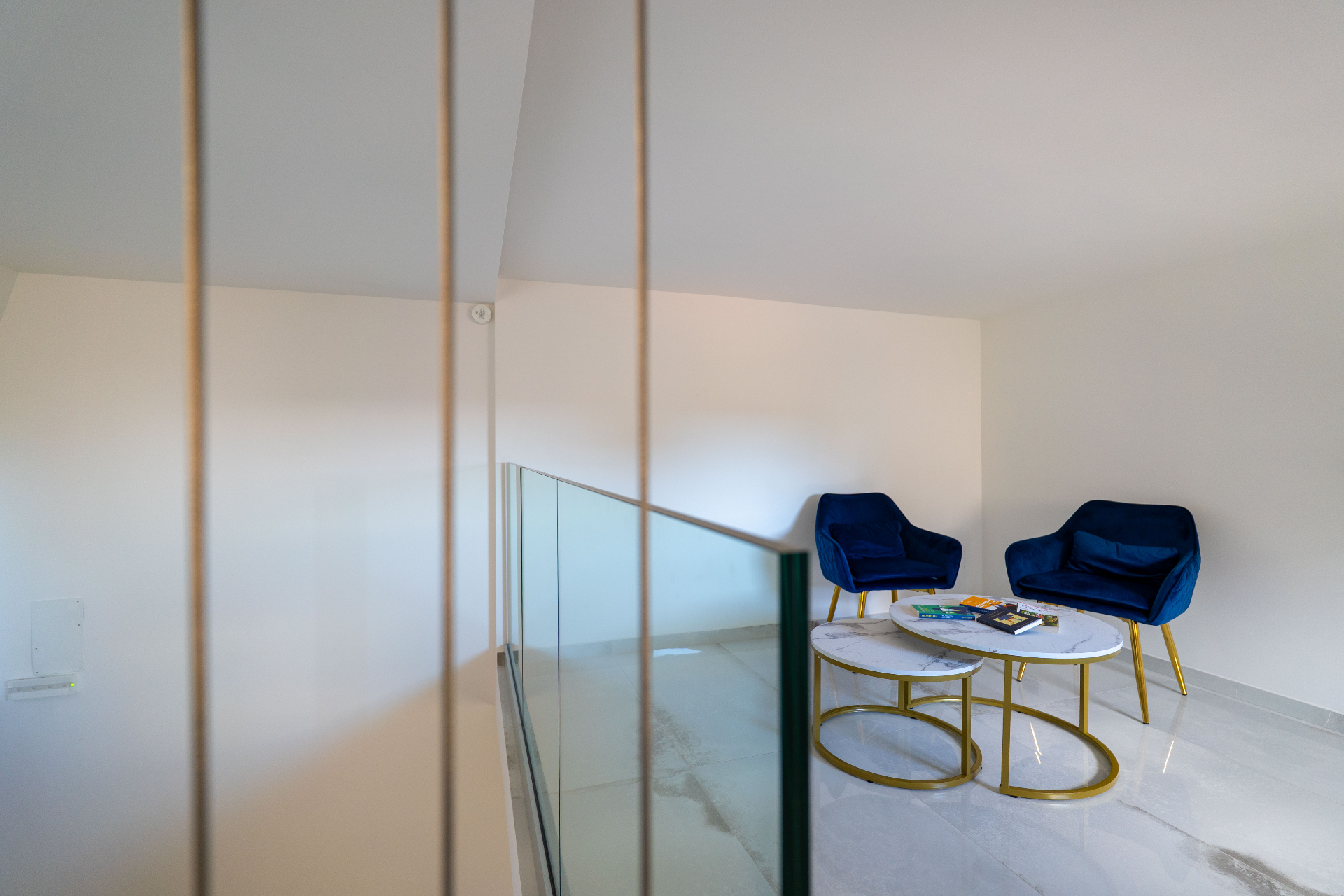 Andrea Camilleri – 12